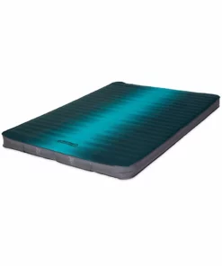 NEMO Equipment Roamer Double Camping Mat
