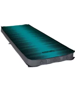 NEMO Equipment Roamer XL Wide Camping Mat