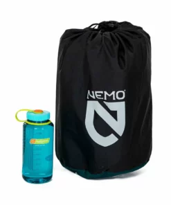 NEMO Equipment Roamer XL Wide Camping Mat