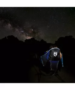 NEMO Equipment Stargaze Recliner Luxury Chair