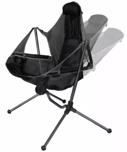 NEMO Equipment Stargaze Recliner Luxury Chair