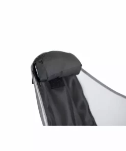 NEMO Equipment Stargaze Recliner Luxury Chair