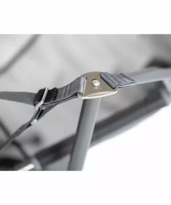 NEMO Equipment Stargaze Recliner Luxury Chair