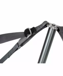 NEMO Equipment Stargaze Recliner Luxury Chair