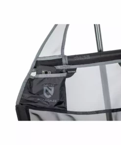 NEMO Equipment Stargaze Recliner Luxury Chair