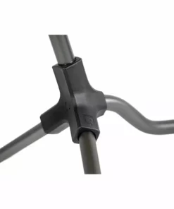 NEMO Equipment Stargaze Recliner Luxury Chair