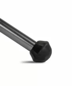 NEMO Equipment Stargaze Recliner Luxury Chair