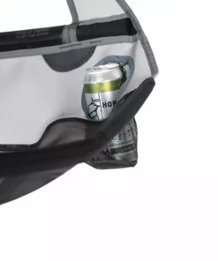 NEMO Equipment Stargaze Recliner Luxury Chair