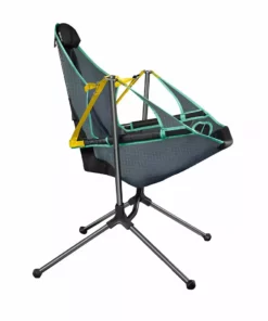 NEMO Equipment Stargaze Recliner Luxury Chair