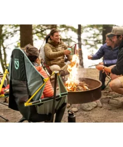 NEMO Equipment Stargaze Recliner Luxury Chair