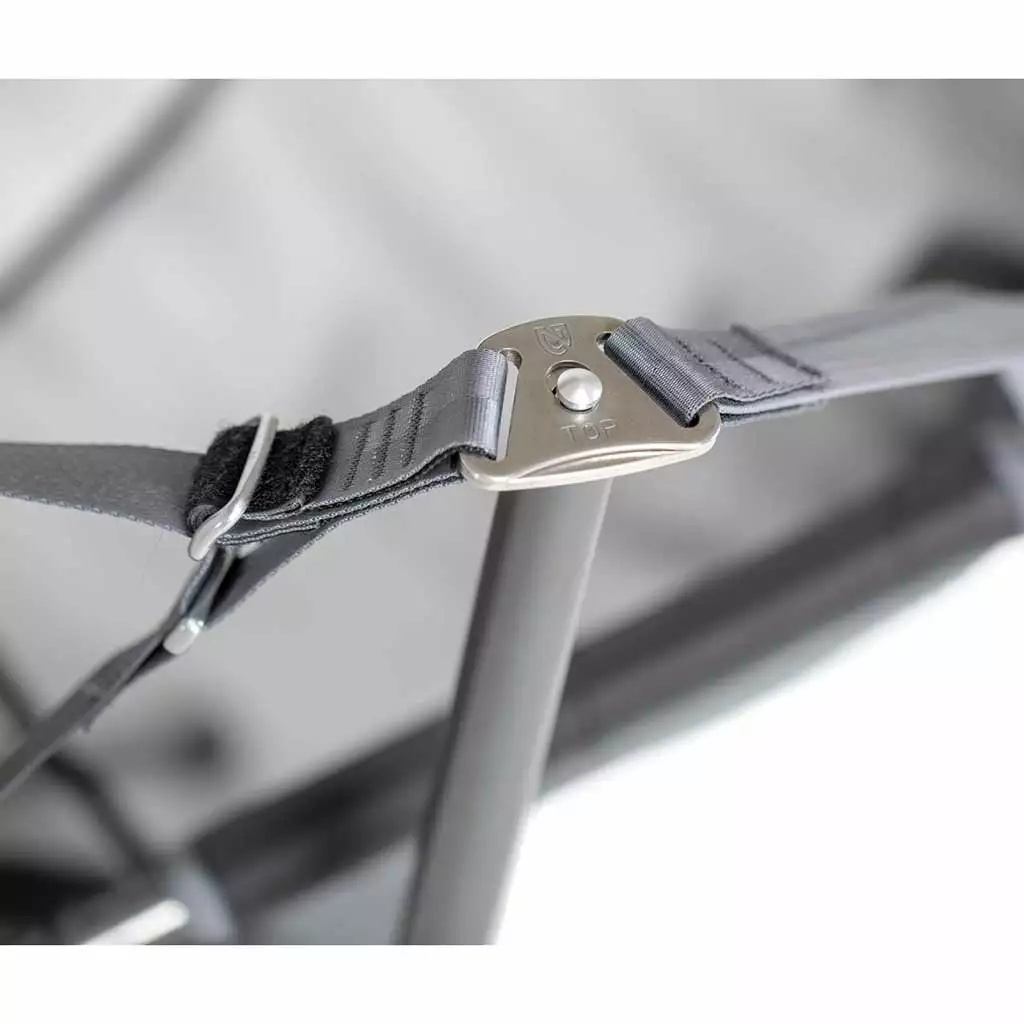 NEMO Equipment Camping Kit Stargaze Recliner Luxury Chair 14 NEMO Equipment Camping Kit Stargaze Recliner Luxury Chair