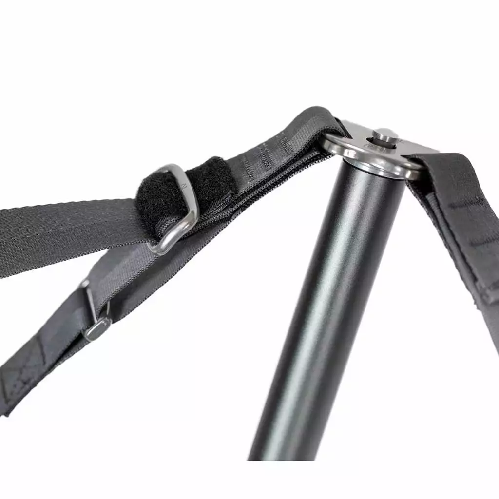 NEMO Equipment Camping Kit Stargaze Recliner Luxury Chair 9 NEMO Equipment Camping Kit Stargaze Recliner Luxury Chair