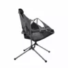 NEMO Equipment Camping Kit Stargaze Recliner Luxury Chair