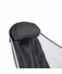 NEMO Equipment Camping Kit Stargaze Recliner Luxury Chair 18 NEMO Equipment Camping Kit Stargaze Recliner Luxury Chair