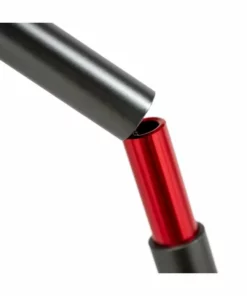 NEMO Equipment Camping Kit Stargaze Recliner Luxury Chair 19 NEMO Equipment Camping Kit Stargaze Recliner Luxury Chair