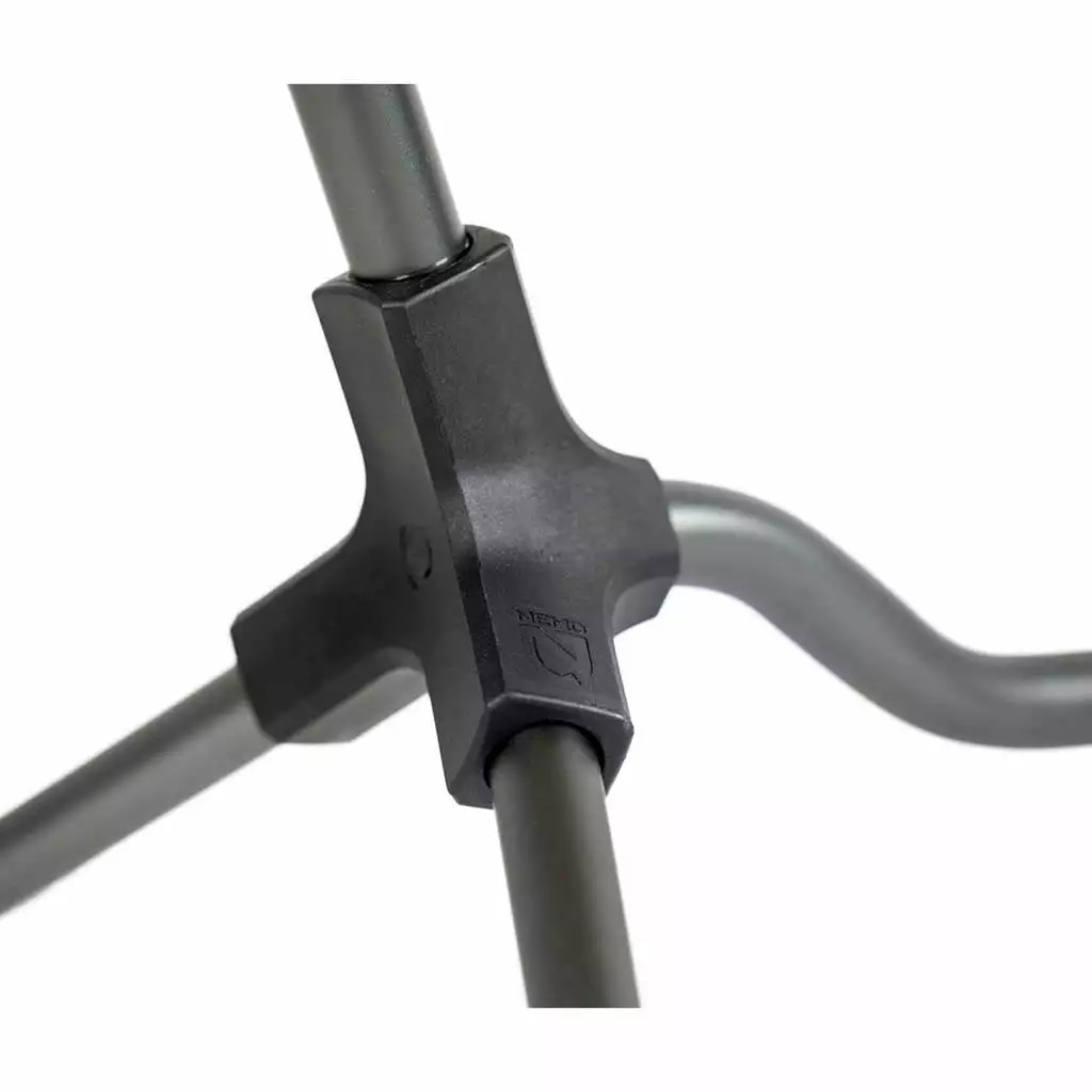 NEMO Equipment Camping Kit Stargaze Recliner Luxury Chair 10 NEMO Equipment Camping Kit Stargaze Recliner Luxury Chair