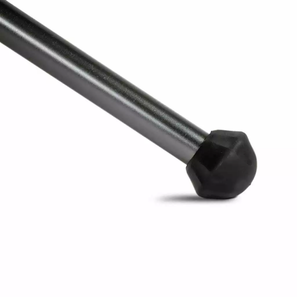 NEMO Equipment Camping Kit Stargaze Recliner Luxury Chair 11 NEMO Equipment Camping Kit Stargaze Recliner Luxury Chair