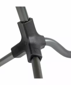 NEMO Equipment Camping Kit Stargaze Recliner Luxury Chair