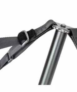 NEMO Equipment Camping Kit Stargaze Recliner Luxury Chair