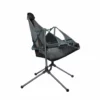 NEMO Equipment Camping Kit Stargaze Recliner Luxury Chair