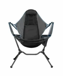 NEMO Equipment Camping Kit Stargaze Recliner Luxury Chair