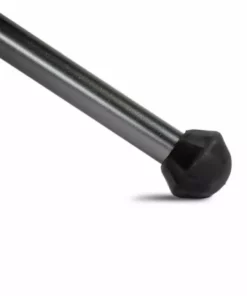 NEMO Equipment Camping Kit Stargaze Recliner Luxury Chair