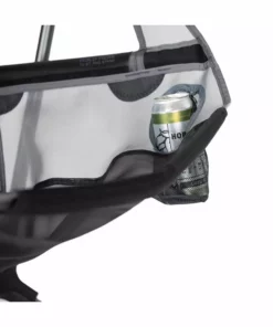 NEMO Equipment Camping Kit Stargaze Recliner Luxury Chair