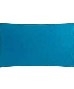 NEMO Equipment New Switch 2P Footprint