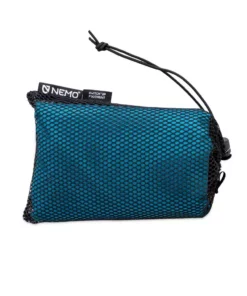 NEMO Equipment New Switch 2P Footprint