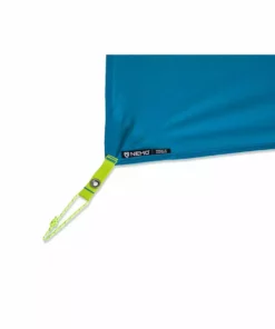 NEMO Equipment New Switch 2P Footprint