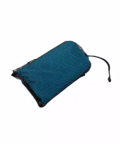 NEMO Equipment New Switch 2P Footprint