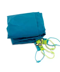 NEMO Equipment New Switch 2P Footprint