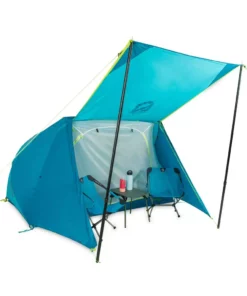 NEMO Equipment New Switch 2P 20 NEMO Equipment New Switch 2P