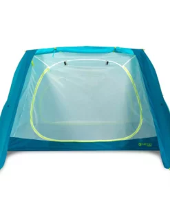 NEMO Equipment New Switch 2P 25 NEMO Equipment New Switch 2P