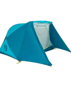 NEMO Equipment New Switch 2P