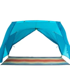 NEMO Equipment New Switch 2P 26 NEMO Equipment New Switch 2P