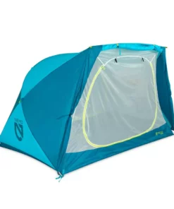 NEMO Equipment New Switch 2P 21 NEMO Equipment New Switch 2P