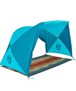 NEMO Equipment New Switch 2P 22 NEMO Equipment New Switch 2P