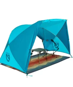 NEMO Equipment New Switch 2P 23 NEMO Equipment New Switch 2P