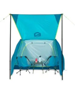 NEMO Equipment New Switch 2P 24 NEMO Equipment New Switch 2P