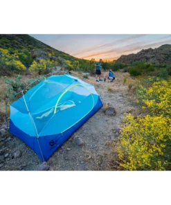 NEMO Equipment New Switch 2P 33 NEMO Equipment New Switch 2P