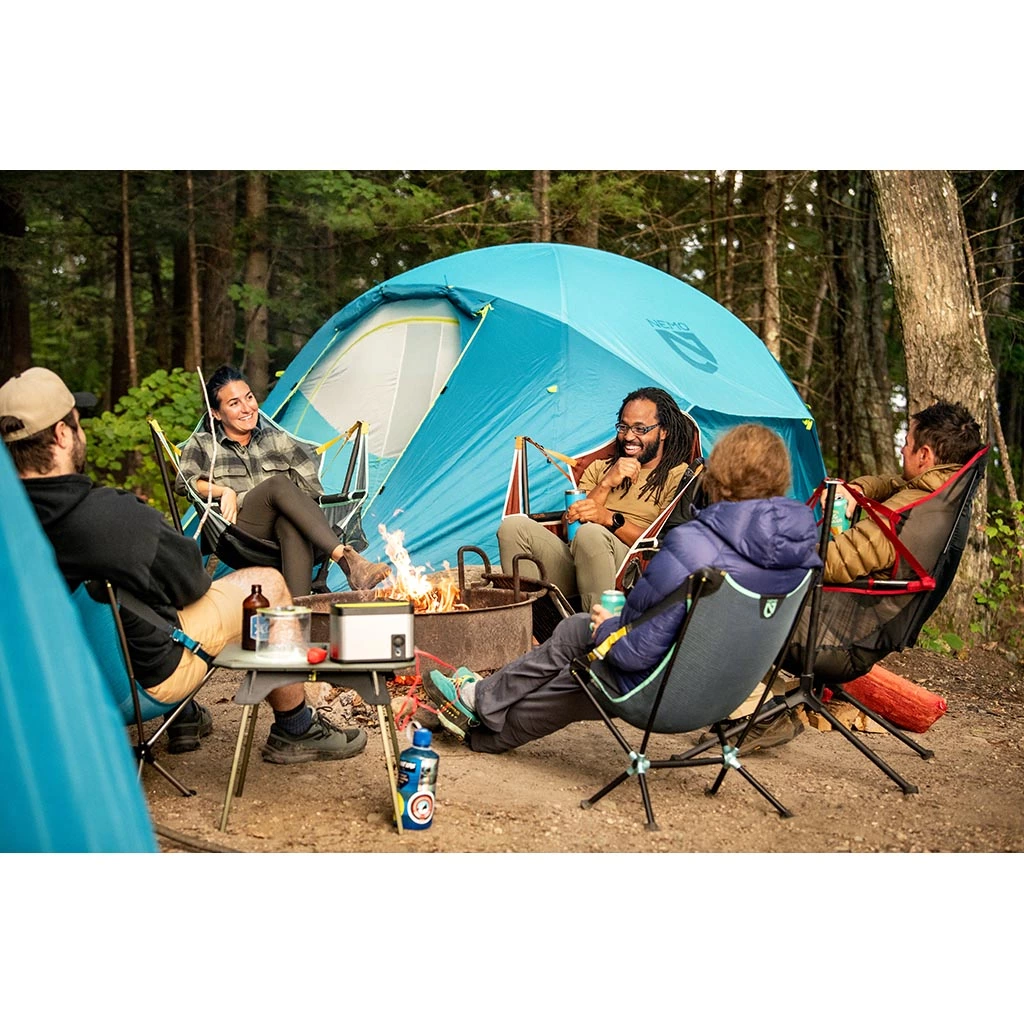 NEMO Equipment New Switch 2P 13 NEMO Equipment New Switch 2P