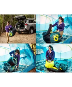 NEMO Equipment New Switch 2P 32 NEMO Equipment New Switch 2P