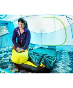 NEMO Equipment New Switch 2P 31 NEMO Equipment New Switch 2P