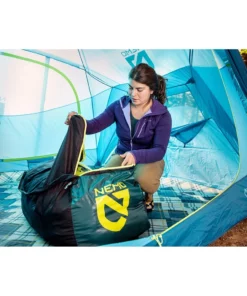 NEMO Equipment New Switch 2P 29 NEMO Equipment New Switch 2P