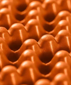 NEMO Equipment Camping Kit Switchback Regular Camping Mat 15 NEMO Equipment Camping Kit Switchback Regular Camping Mat