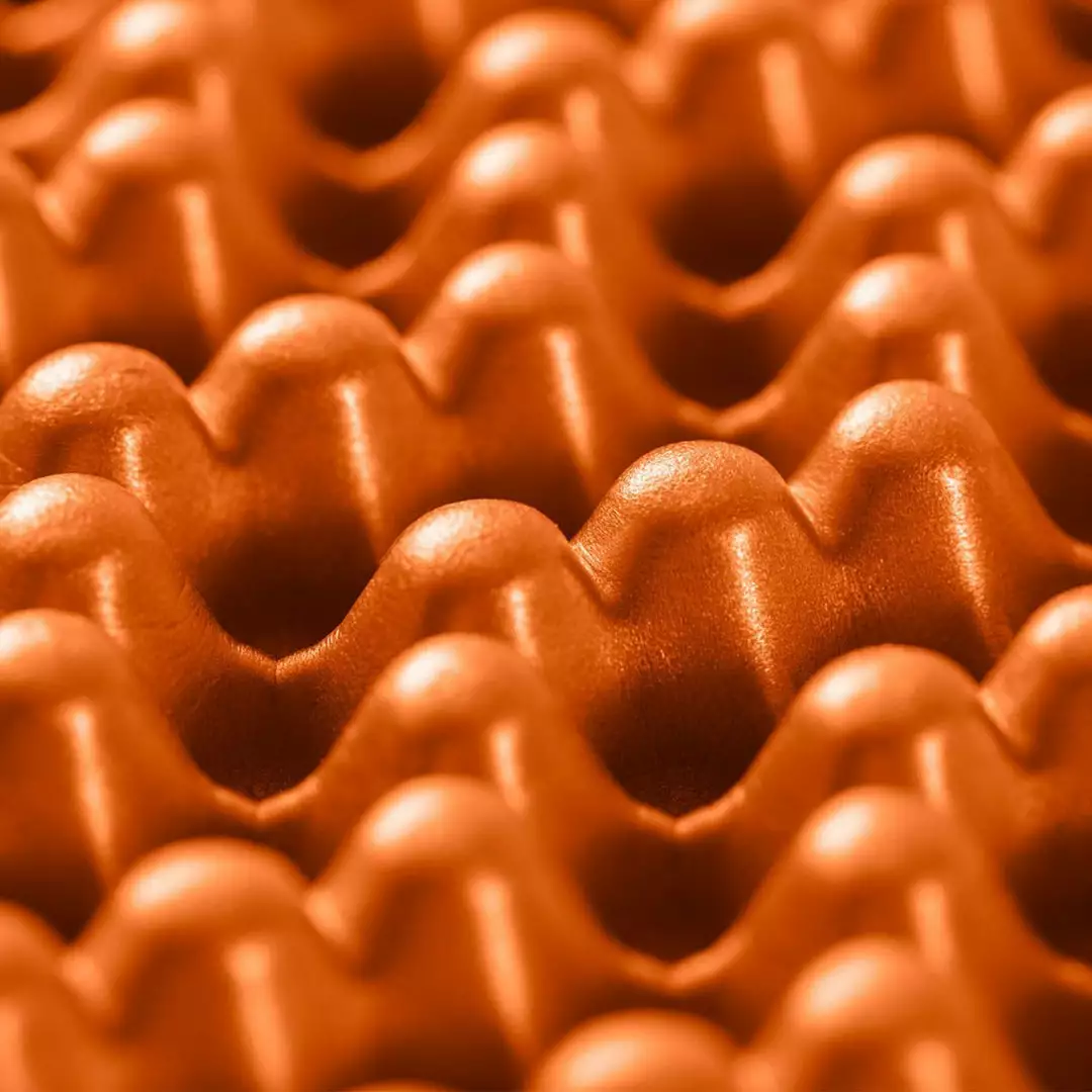 NEMO Equipment Camping Kit Switchback Regular Camping Mat 9 NEMO Equipment Camping Kit Switchback Regular Camping Mat