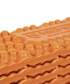 NEMO Equipment Camping Kit Switchback Regular Camping Mat 12 NEMO Equipment Camping Kit Switchback Regular Camping Mat