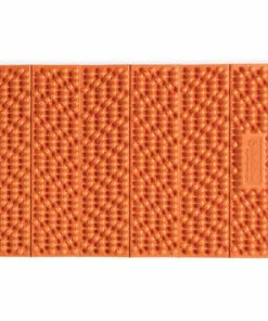 NEMO Equipment Camping Kit Switchback Regular Camping Mat