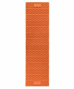 NEMO Equipment Camping Kit Switchback Regular Camping Mat